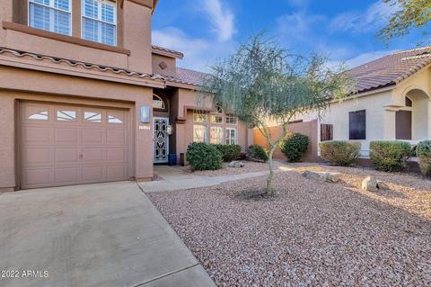 765 E Mountain Sky Ave, Phoenix, AZ 85048 photo 4