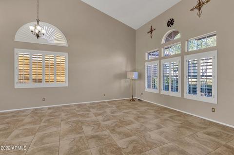765 E Mountain Sky Ave, Phoenix, AZ 85048 photo 8