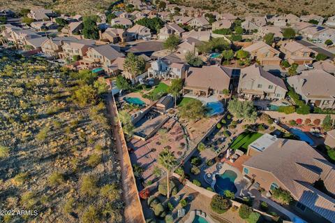 765 E Mountain Sky Ave, Phoenix, AZ 85048 photo 50
