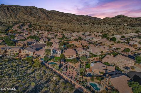 765 E Mountain Sky Ave, Phoenix, AZ 85048 photo 80