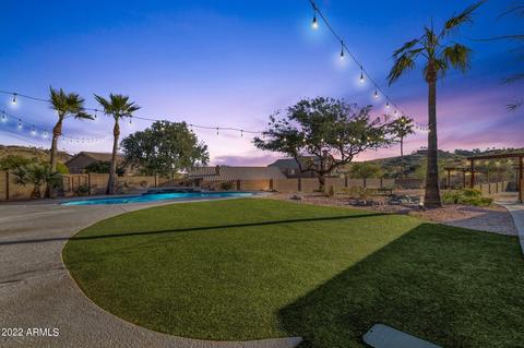 765 E Mountain Sky Ave, Phoenix, AZ 85048 photo 64