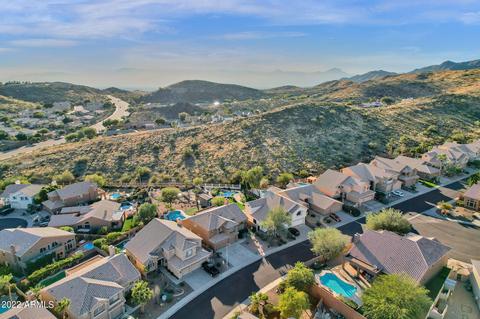 765 E Mountain Sky Ave, Phoenix, AZ 85048 photo 46