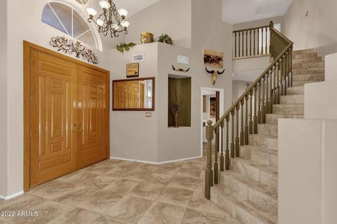 765 E Mountain Sky Ave, Phoenix, AZ 85048 photo 6
