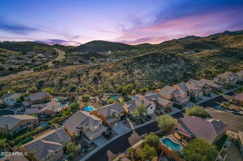 765 E Mountain Sky Ave, Phoenix, AZ 85048 photo 78