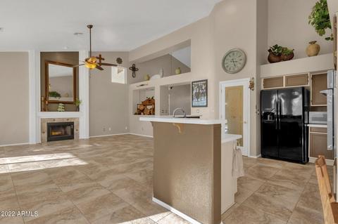 765 E Mountain Sky Ave, Phoenix, AZ 85048 photo 14