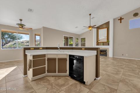 765 E Mountain Sky Ave, Phoenix, AZ 85048 photo 15