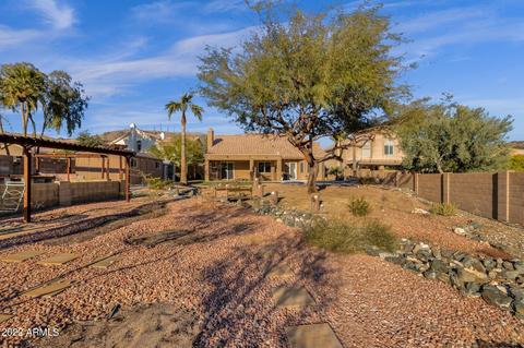 765 E Mountain Sky Ave, Phoenix, AZ 85048 photo 40