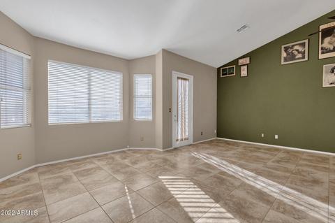 765 E Mountain Sky Ave, Phoenix, AZ 85048 photo 21