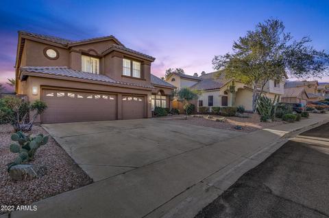 765 E Mountain Sky Ave, Phoenix, AZ 85048 photo 58