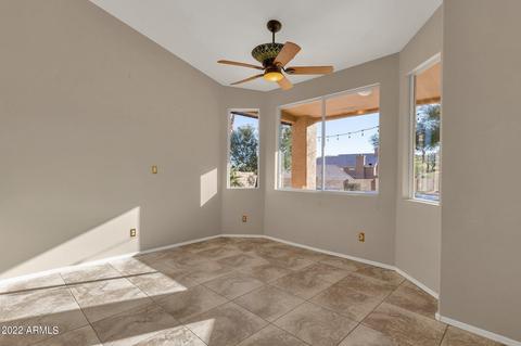 765 E Mountain Sky Ave, Phoenix, AZ 85048 photo 17