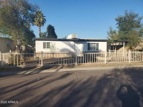 2326 E Nancy Ln, Phoenix, AZ 85042 photo 2