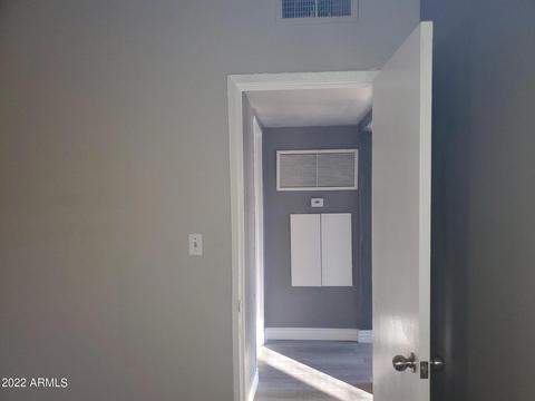 2326 E Nancy Ln, Phoenix, AZ 85042 photo 13
