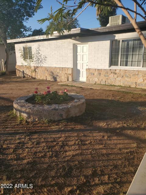 2326 E Nancy Ln, Phoenix, AZ 85042 photo 3