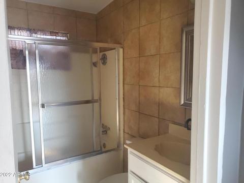 2326 E Nancy Ln, Phoenix, AZ 85042 photo 12