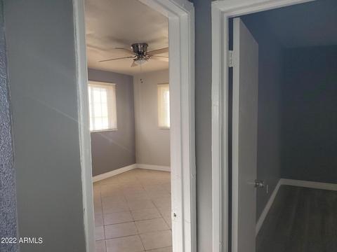 2326 E Nancy Ln, Phoenix, AZ 85042 photo 11