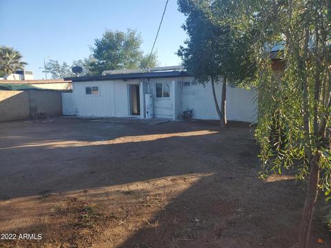 2326 E Nancy Ln, Phoenix, AZ 85042 photo 17