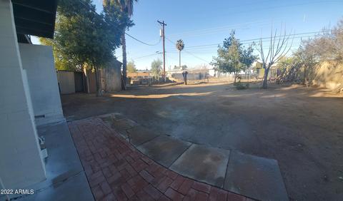 2326 E Nancy Ln, Phoenix, AZ 85042 photo 15