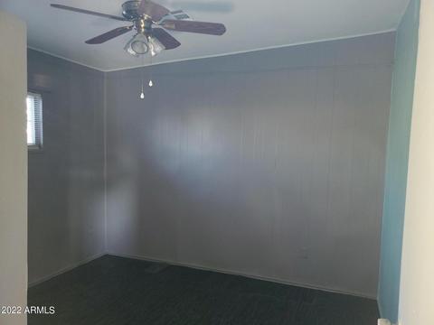 2326 E Nancy Ln, Phoenix, AZ 85042 photo 8