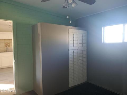 2326 E Nancy Ln, Phoenix, AZ 85042 photo 9
