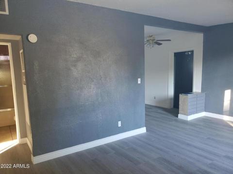 2326 E Nancy Ln, Phoenix, AZ 85042 photo 4