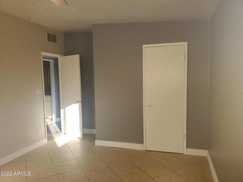 2326 E Nancy Ln, Phoenix, AZ 85042 photo 10