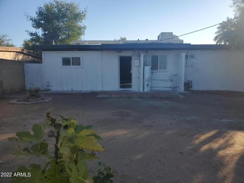 2326 E Nancy Ln, Phoenix, AZ 85042 photo 16