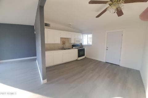 2326 E Nancy Ln, Phoenix, AZ 85042 photo 6