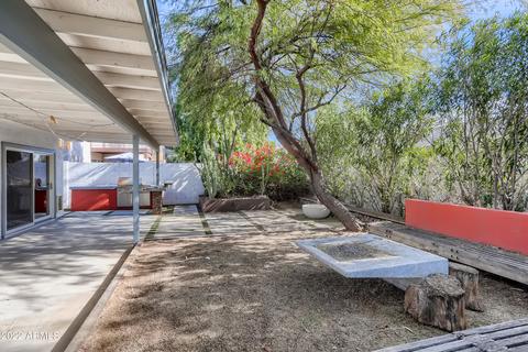 717 E Sack Dr, Phoenix, AZ 85024 photo 32