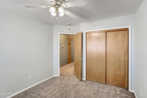 717 E Sack Dr, Phoenix, AZ 85024 photo 26