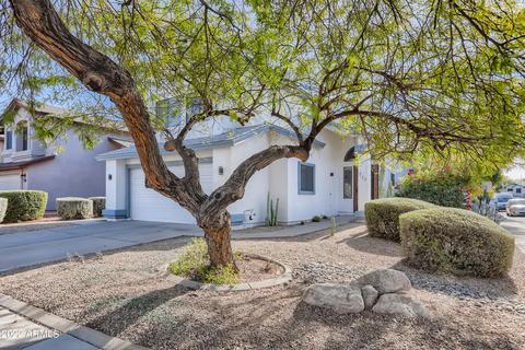 717 E Sack Dr, Phoenix, AZ 85024 photo 3