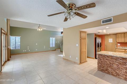 717 E Sack Dr, Phoenix, AZ 85024 photo 12