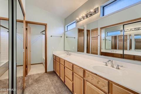 717 E Sack Dr, Phoenix, AZ 85024 photo 22