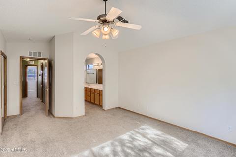 717 E Sack Dr, Phoenix, AZ 85024 photo 19