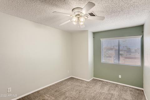 717 E Sack Dr, Phoenix, AZ 85024 photo 24