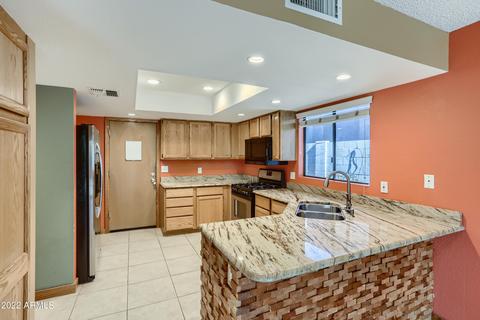 717 E Sack Dr, Phoenix, AZ 85024 photo 6