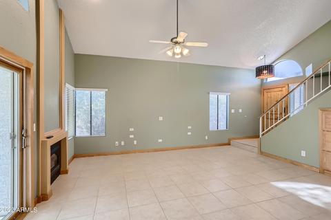 717 E Sack Dr, Phoenix, AZ 85024 photo 15