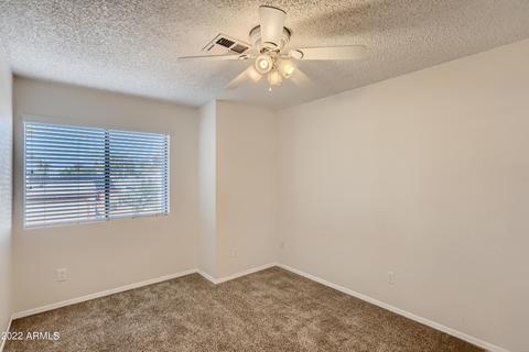717 E Sack Dr, Phoenix, AZ 85024 photo 25