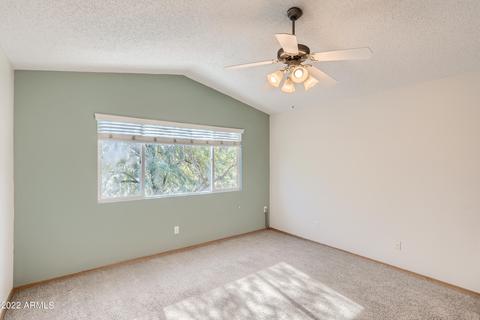 717 E Sack Dr, Phoenix, AZ 85024 photo 21