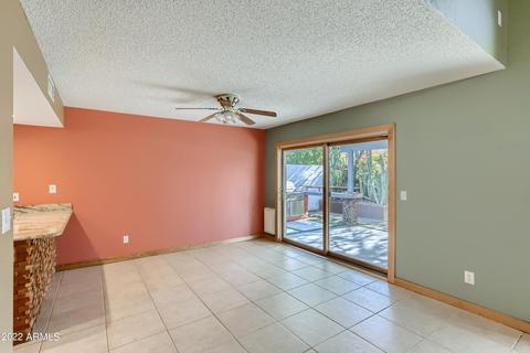 717 E Sack Dr, Phoenix, AZ 85024 photo 10