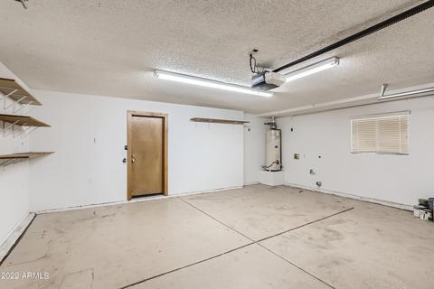 717 E Sack Dr, Phoenix, AZ 85024 photo 29