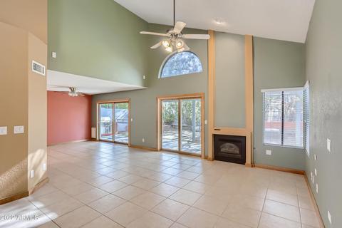 717 E Sack Dr, Phoenix, AZ 85024 photo 13