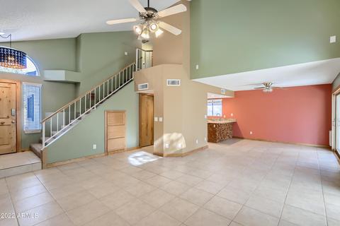 717 E Sack Dr, Phoenix, AZ 85024 photo 16