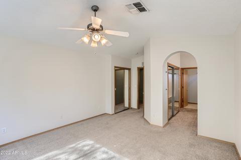 717 E Sack Dr, Phoenix, AZ 85024 photo 20
