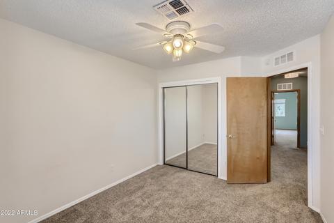 717 E Sack Dr, Phoenix, AZ 85024 photo 27