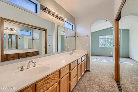 717 E Sack Dr, Phoenix, AZ 85024 photo 23
