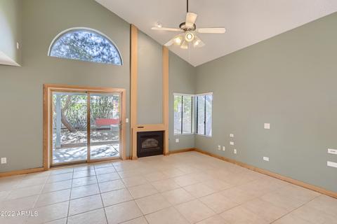 717 E Sack Dr, Phoenix, AZ 85024 photo 14