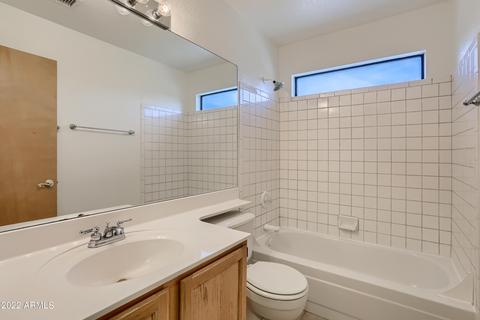 717 E Sack Dr, Phoenix, AZ 85024 photo 28