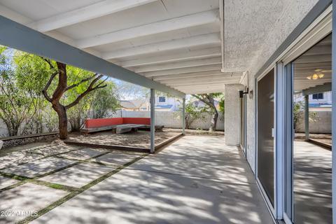 717 E Sack Dr, Phoenix, AZ 85024 photo 30