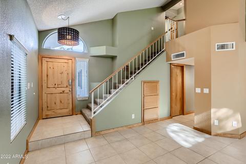 717 E Sack Dr, Phoenix, AZ 85024 photo 4