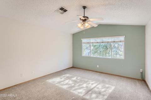 717 E Sack Dr, Phoenix, AZ 85024 photo 18